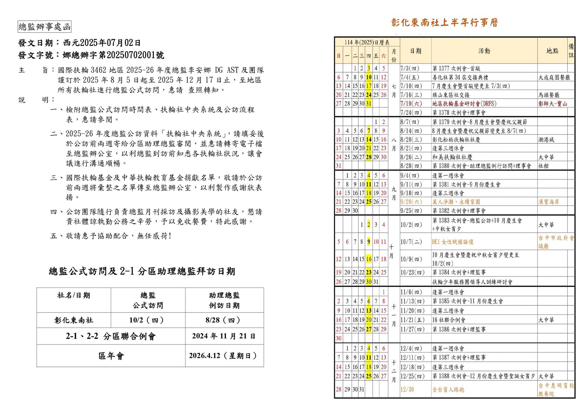 第1379次例會-2