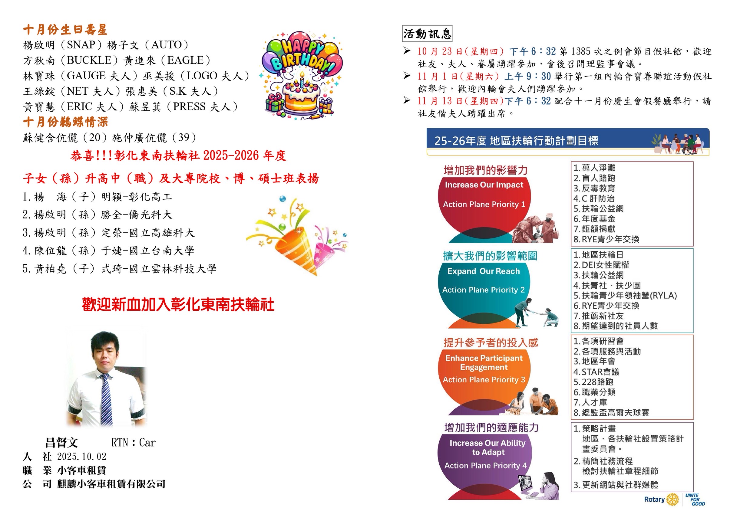 第1384次例會-3